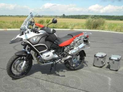 67159613_1_644x461_bmw-r-1200-gs-adventure-reisee-moskva_rev006.jpg