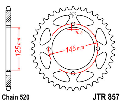 b151f8c0-bc70-11dd-9e8c-001b384288eb_5c4088be-6d61-11df-8457-505054503030.jpg