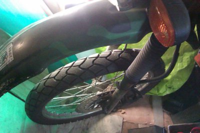 IMAG0213.jpg