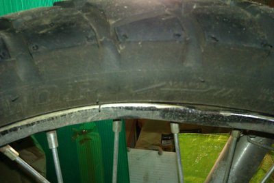 IMAG0214.jpg