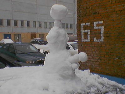 071130_123100.jpg