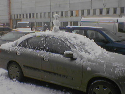 071130_123122.jpg