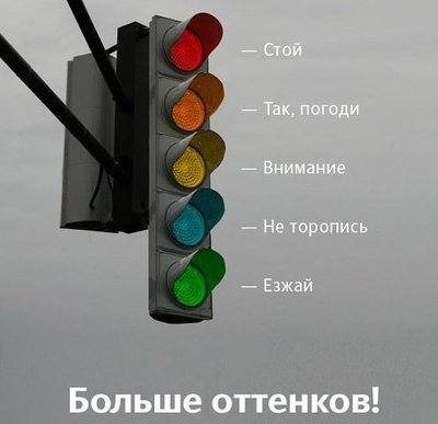 getImage (1).jpg