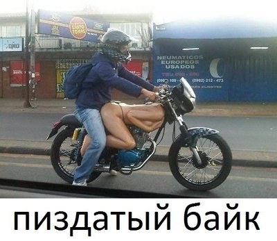 qk3TWWExHh4.jpg