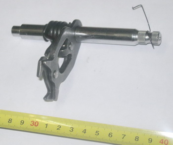 9775-1332408747.jpg