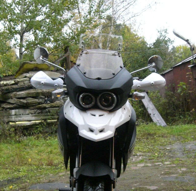 CIMG0132-2.JPG