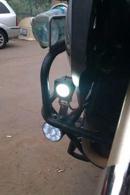 IMAG0032.jpg