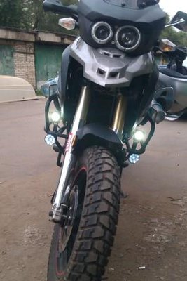 IMAG0033.jpg