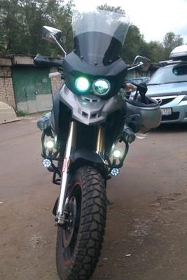 IMAG0034.jpg