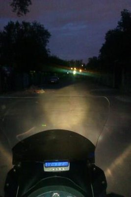 IMAG0250.jpg