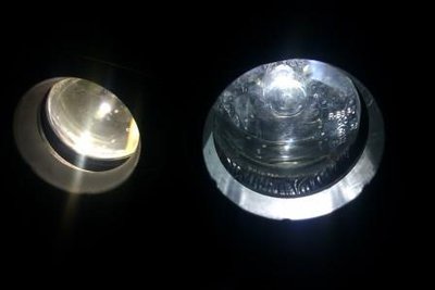 IMAG0251.jpg