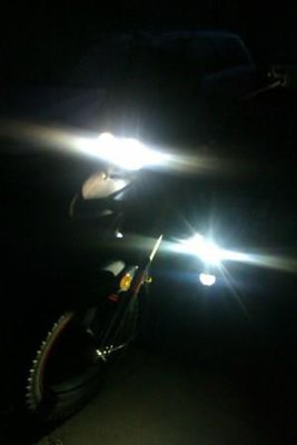 IMAG0252.jpg