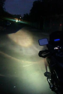 IMAG0253.jpg