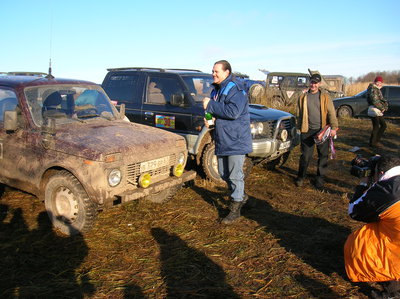 DSCN4386.JPG