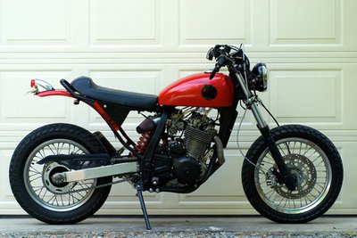 dr650streettracker.jpg