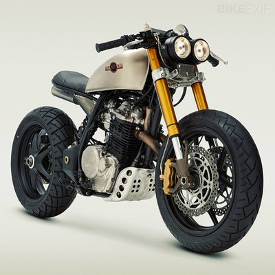 honda-xl600-classified-moto-2a.jpg