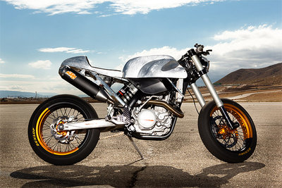 rolandsands_07.jpg