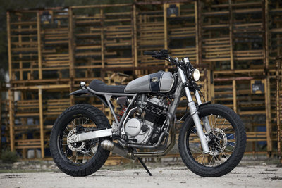 xr_600_crd_6_detalle.jpg