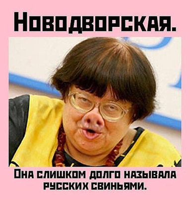 getImage.jpg