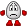 Sad *ac*