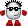 Boss *af*