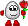 Rose *ax*