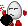 Bomb *bb*