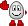 Bye *br*
