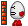 Wall *bu*