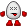 Messed *cf*