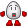 OhMy *cg*