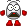 MegaShok *ck*