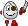 Pirate *co*