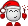 NewYear *cr*