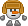 Snowman *cs*