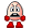 Fear *cu*
