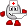 Doctor *cx*