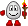 Flame *da*