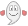 Ghost *db*