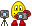 Photo *dd*